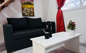 Casa Huerquen